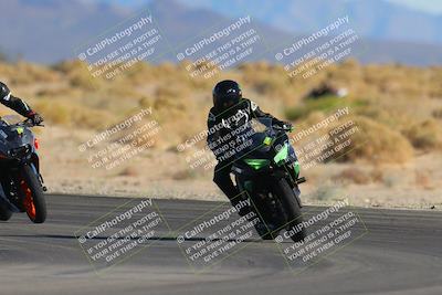 media/Nov-25-2023-TrackXperience (Sat) [[85467fd52f]]/Level 1/Session 6 (Turn 16 Set 1)/